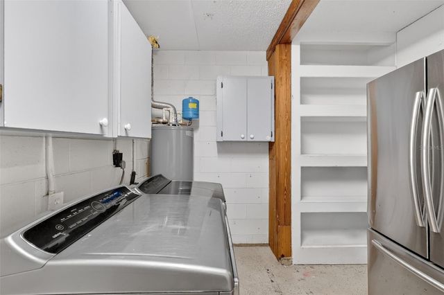 405 TROPIC CIRCLE, Fruitland Park, FL 34731