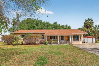 405 TROPIC CIRCLE, Fruitland Park, FL 34731