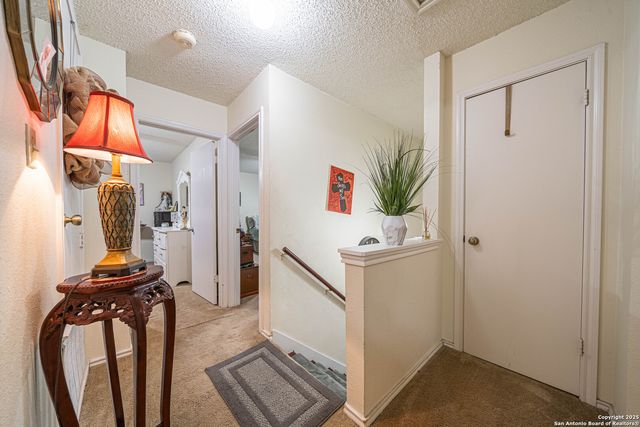 7819 BOWENS CROSSING, San Antonio, TX 78250