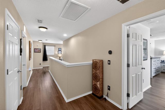 2962 INCA AVENUE, Clermont, FL 34715