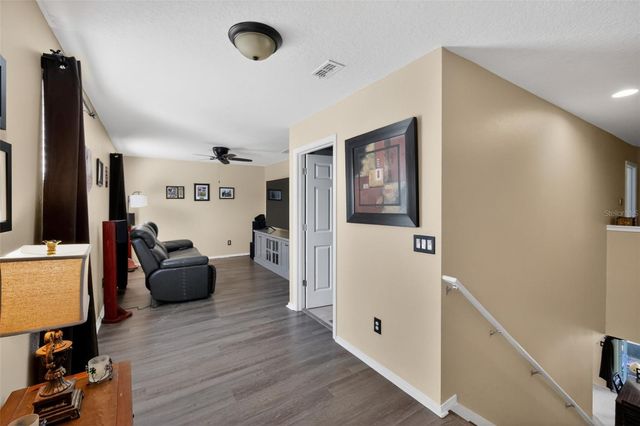 2962 INCA AVENUE, Clermont, FL 34715
