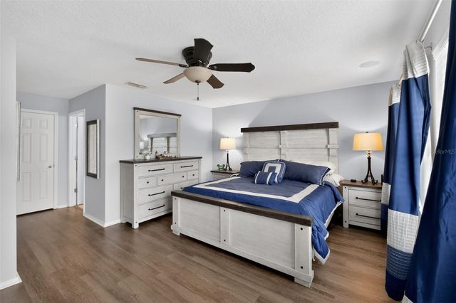 2962 INCA AVENUE, Clermont, FL 34715