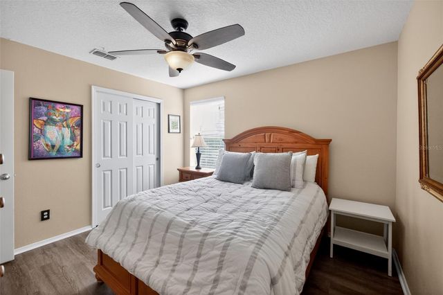 2962 INCA AVENUE, Clermont, FL 34715