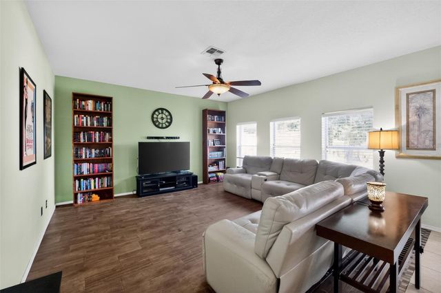 2962 INCA AVENUE, Clermont, FL 34715