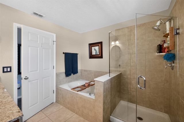 2962 INCA AVENUE, Clermont, FL 34715