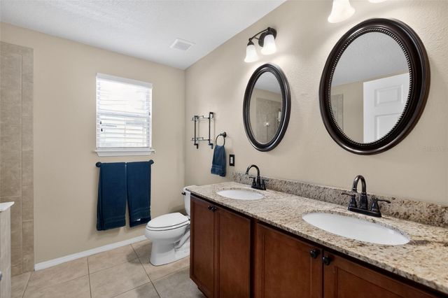 2962 INCA AVENUE, Clermont, FL 34715