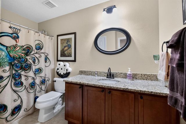 2962 INCA AVENUE, Clermont, FL 34715
