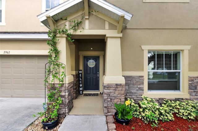 2962 INCA AVENUE, Clermont, FL 34715