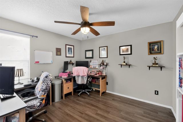 2962 INCA AVENUE, Clermont, FL 34715