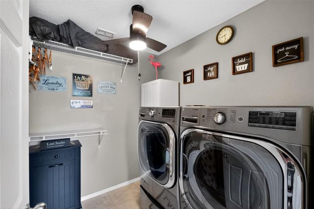 2962 INCA AVENUE, Clermont, FL 34715