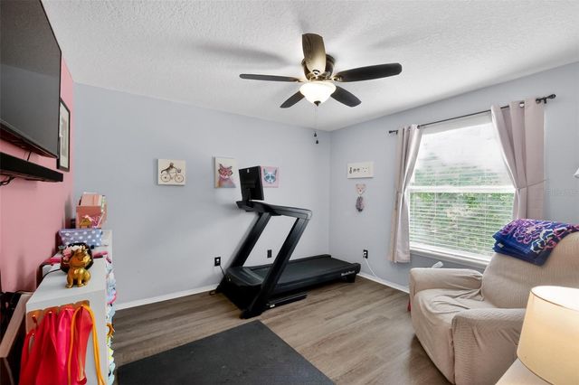 2962 INCA AVENUE, Clermont, FL 34715
