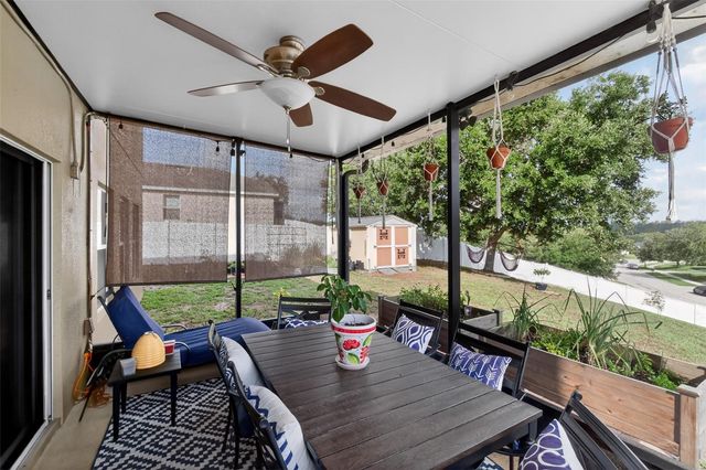 2962 INCA AVENUE, Clermont, FL 34715