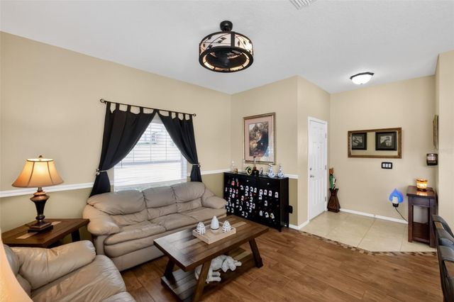 2962 INCA AVENUE, Clermont, FL 34715