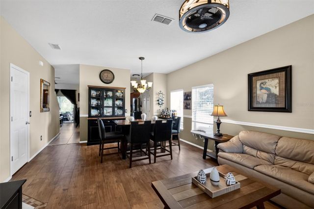 2962 INCA AVENUE, Clermont, FL 34715
