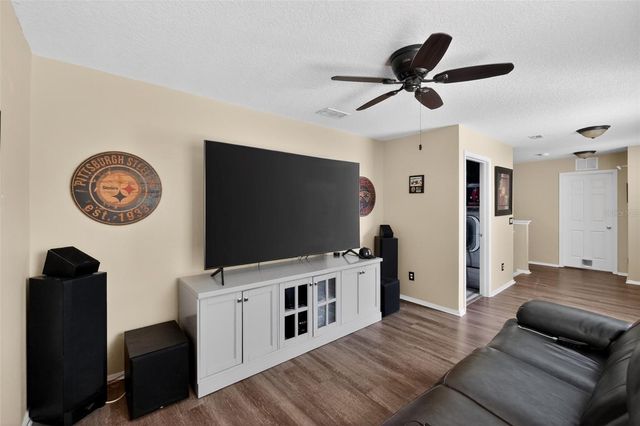 2962 INCA AVENUE, Clermont, FL 34715
