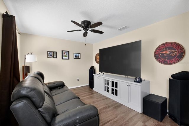 2962 INCA AVENUE, Clermont, FL 34715