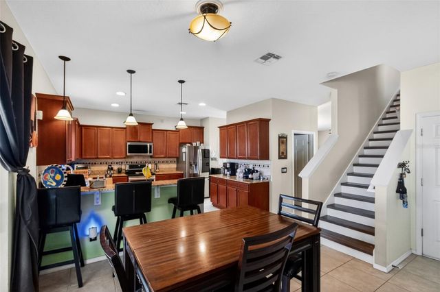 2962 INCA AVENUE, Clermont, FL 34715