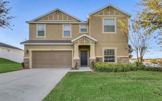 2962 INCA AVENUE, Clermont, FL 34715