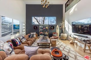 214 S Venice Boulevard, Venice, CA 90291