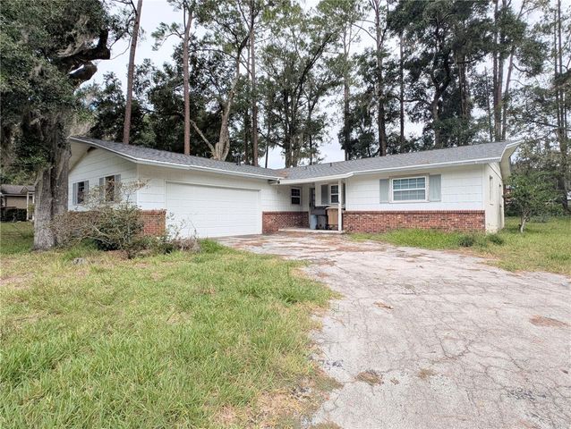 1715 NE 5TH STREET, Ocala, FL 34470