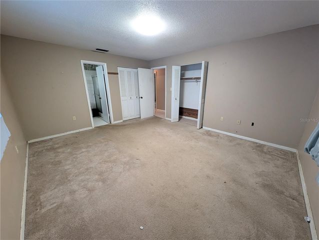 1715 NE 5TH STREET, Ocala, FL 34470