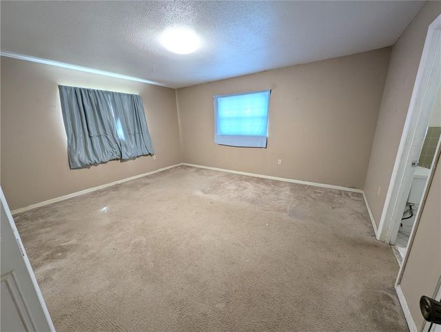 1715 NE 5TH STREET, Ocala, FL 34470