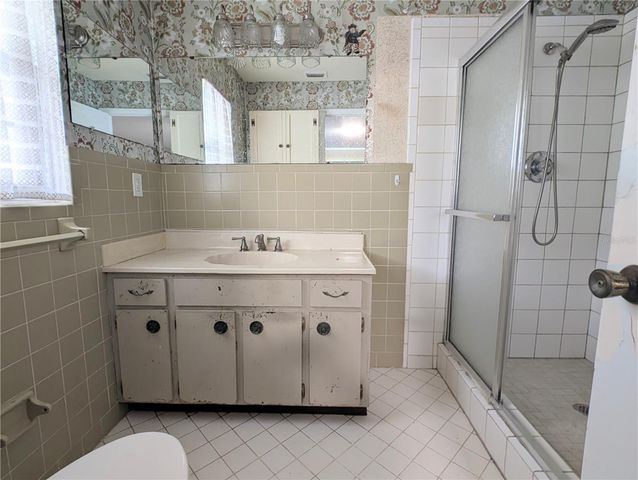 1715 NE 5TH STREET, Ocala, FL 34470
