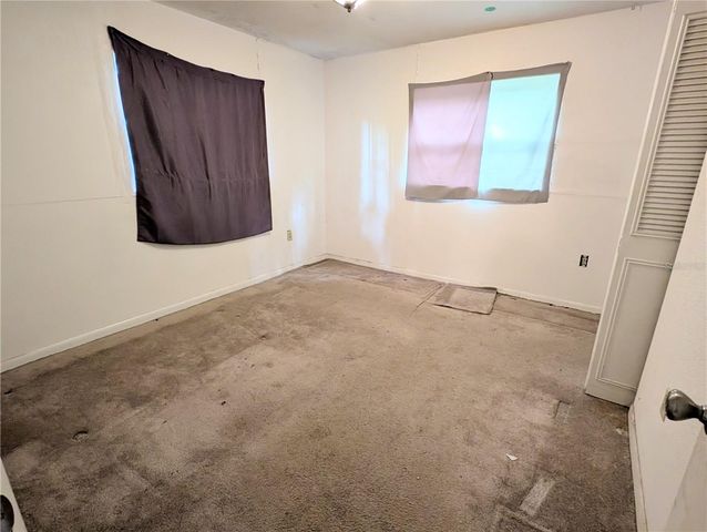 1715 NE 5TH STREET, Ocala, FL 34470
