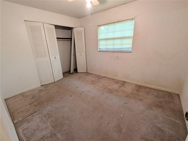 1715 NE 5TH STREET, Ocala, FL 34470