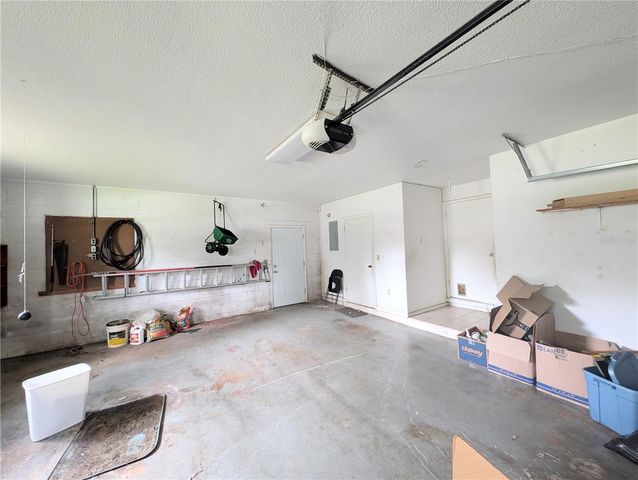 1715 NE 5TH STREET, Ocala, FL 34470