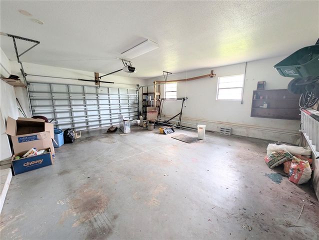 1715 NE 5TH STREET, Ocala, FL 34470