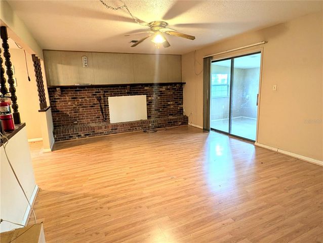 1715 NE 5TH STREET, Ocala, FL 34470
