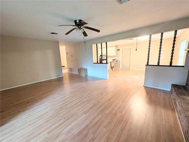 1715 NE 5TH STREET, Ocala, FL 34470
