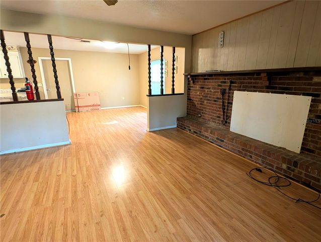 1715 NE 5TH STREET, Ocala, FL 34470