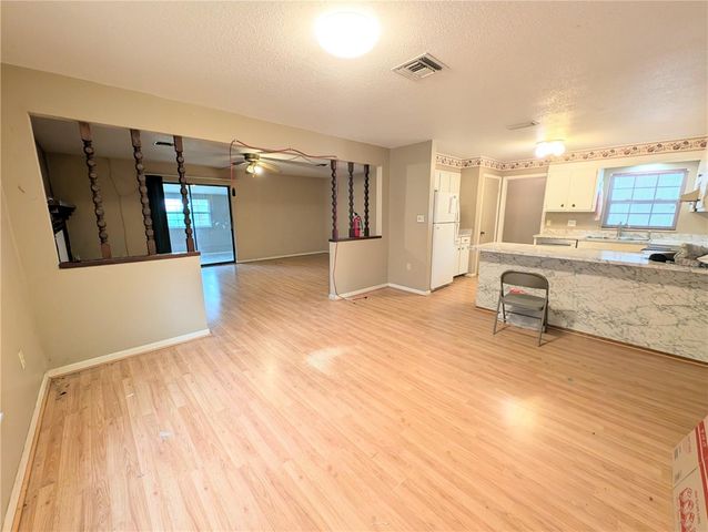 1715 NE 5TH STREET, Ocala, FL 34470