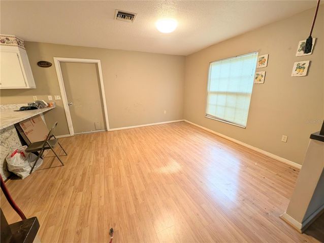 1715 NE 5TH STREET, Ocala, FL 34470
