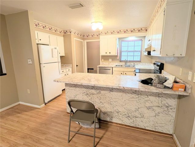 1715 NE 5TH STREET, Ocala, FL 34470