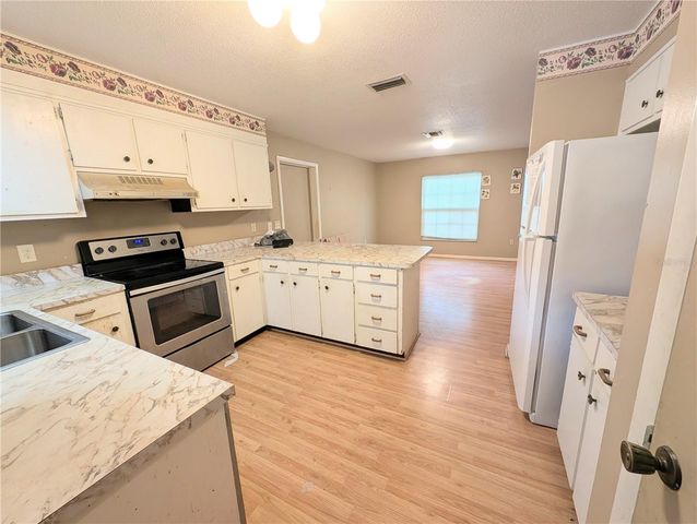 1715 NE 5TH STREET, Ocala, FL 34470