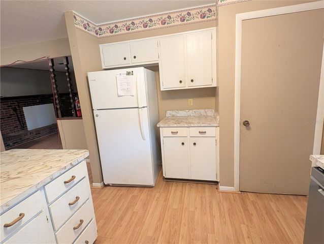 1715 NE 5TH STREET, Ocala, FL 34470