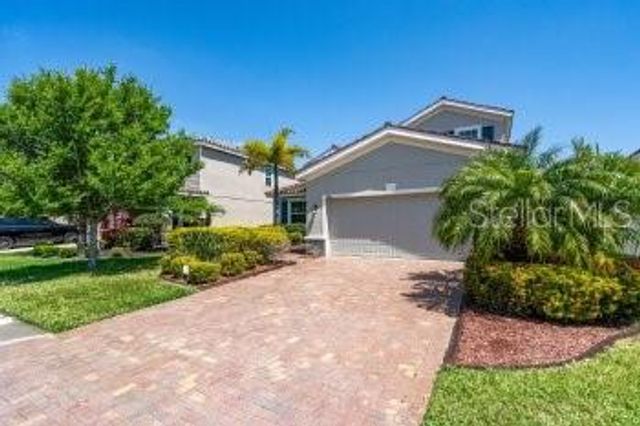 2844 ESMERALDA DRIVE, Sarasota, FL 34243