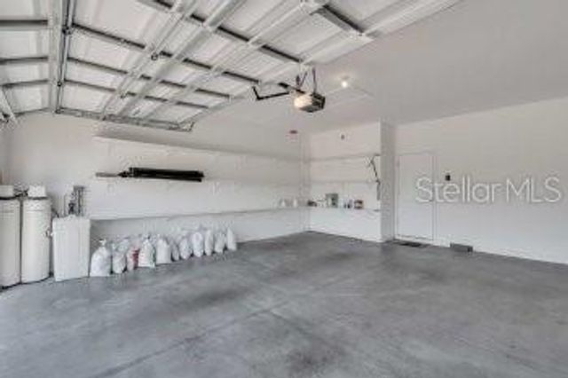 2844 ESMERALDA DRIVE, Sarasota, FL 34243