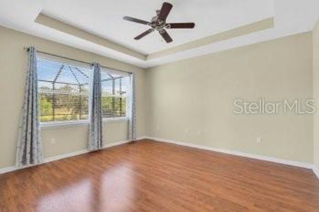 2844 ESMERALDA DRIVE, Sarasota, FL 34243