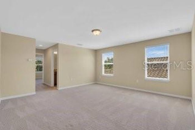 2844 ESMERALDA DRIVE, Sarasota, FL 34243