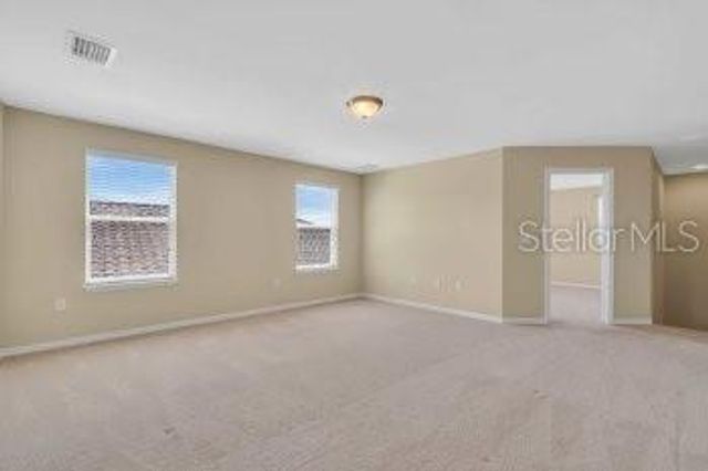 2844 ESMERALDA DRIVE, Sarasota, FL 34243