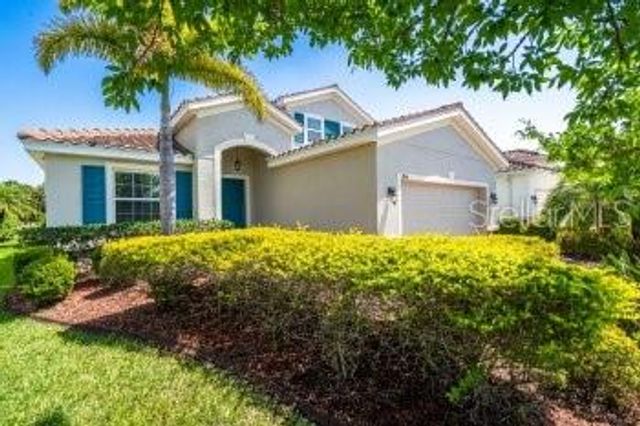 2844 ESMERALDA DRIVE, Sarasota, FL 34243