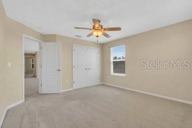 2844 ESMERALDA DRIVE, Sarasota, FL 34243