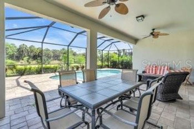 2844 ESMERALDA DRIVE, Sarasota, FL 34243