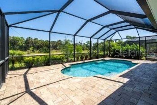 2844 ESMERALDA DRIVE, Sarasota, FL 34243