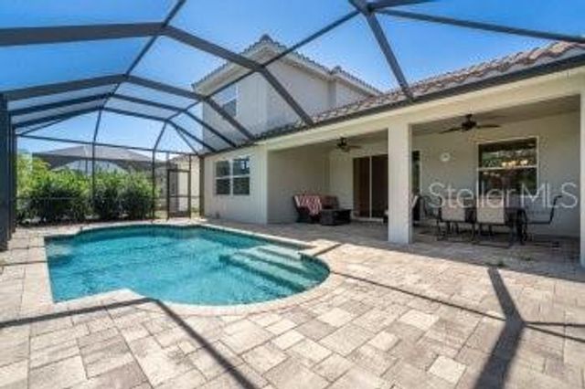 2844 ESMERALDA DRIVE, Sarasota, FL 34243
