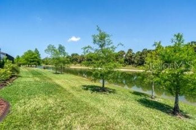 2844 ESMERALDA DRIVE, Sarasota, FL 34243